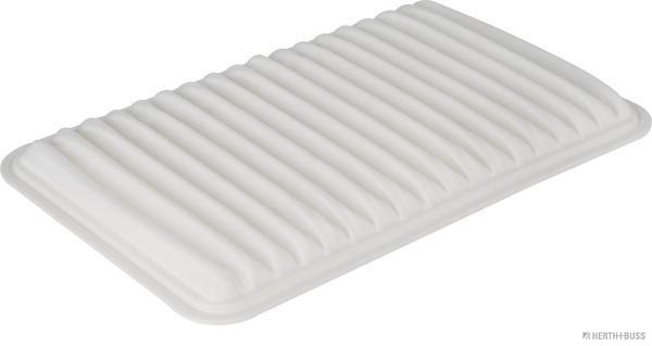Filtre à air