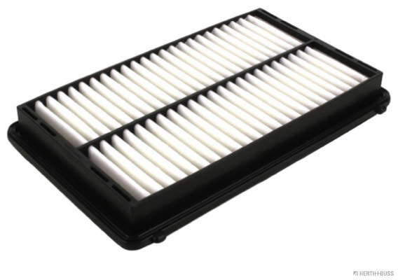Filtre à air