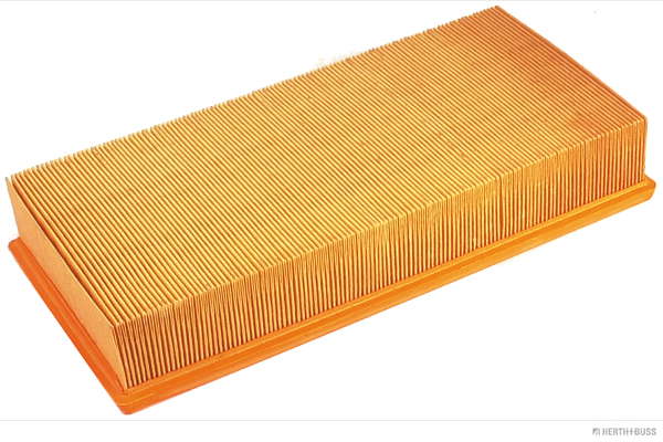 Filtre à air