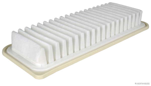 Filtre à air