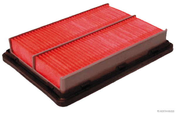 Filtre à air
