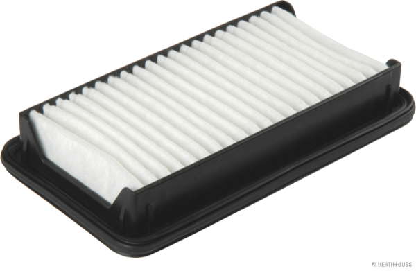 Filtre à air