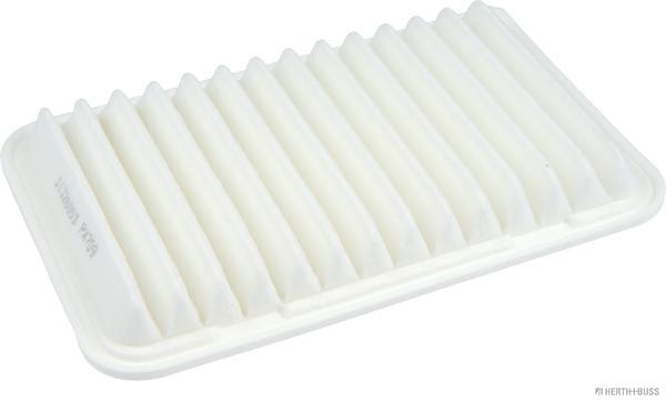 Filtre à air