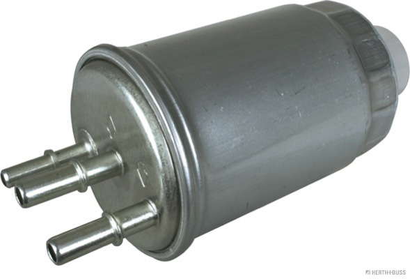 Filtre à carburant