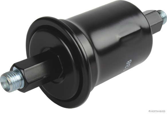 Filtre à carburant
