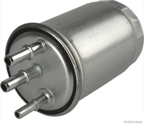 Filtre à carburant