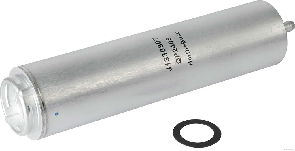 Filtre à carburant