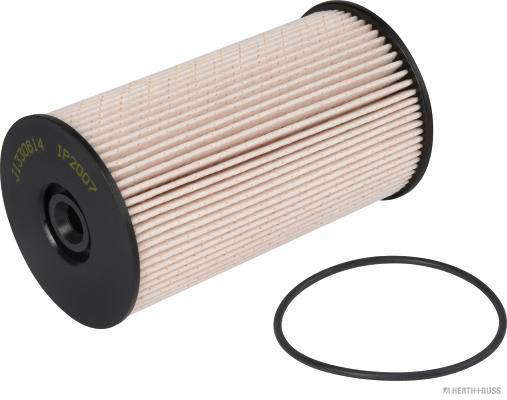 Filtre à carburant