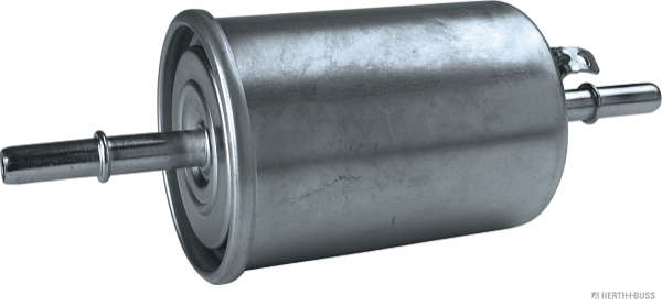 Filtre à carburant