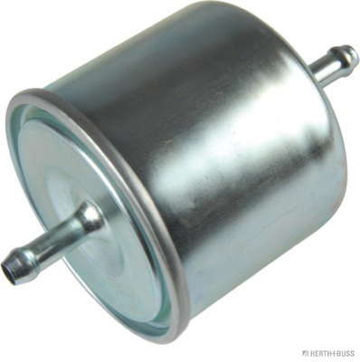 Filtre à carburant