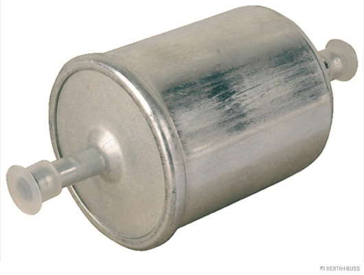 Filtre à carburant