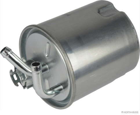 Filtre à carburant