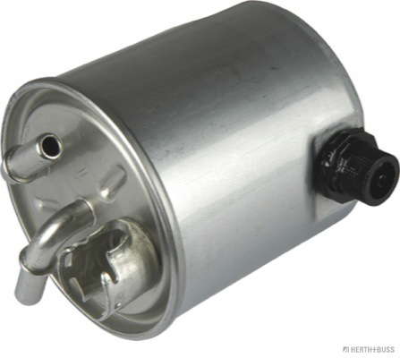 Filtre à carburant