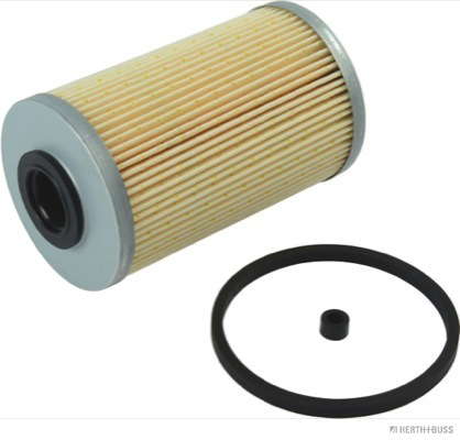 Filtre à carburant