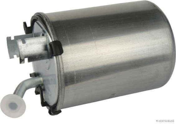 Filtre à carburant