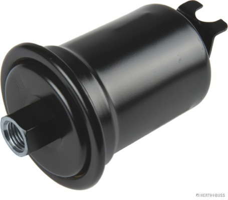 Filtre à carburant