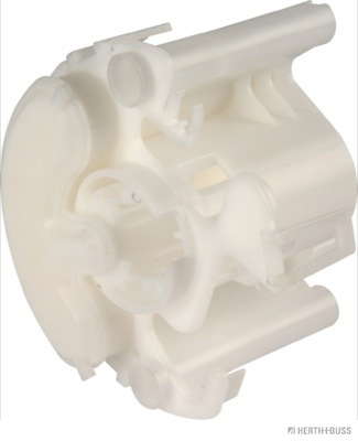 Filtre à carburant