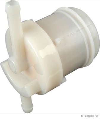 Filtre à carburant