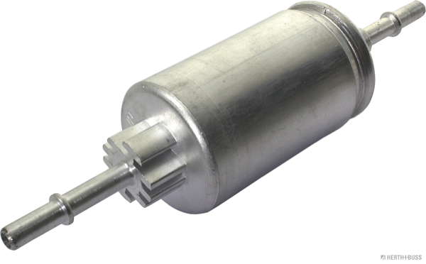 Filtre à carburant