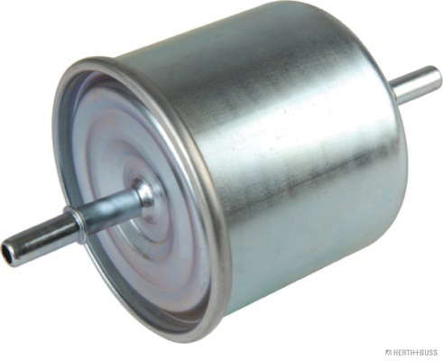 Filtre à carburant