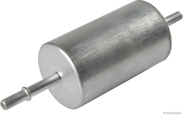 Filtre à carburant