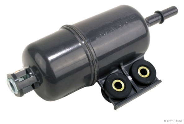 Filtre à carburant