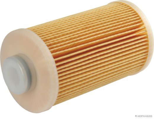 Filtre à carburant