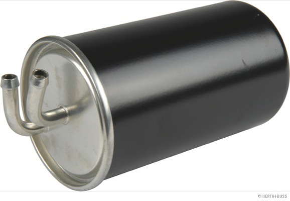 Filtre à carburant