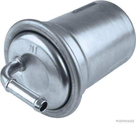 Filtre à carburant