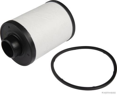 Filtre à carburant