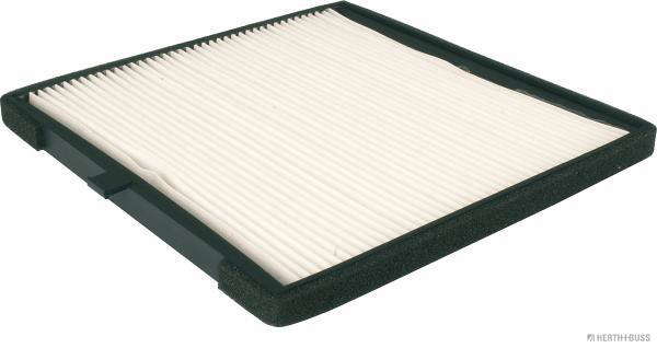Filtre habitacle
