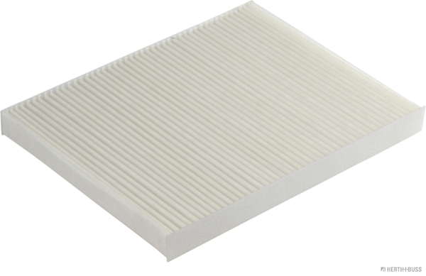 Filtre d'habitacle