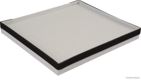 Filtre habitacle