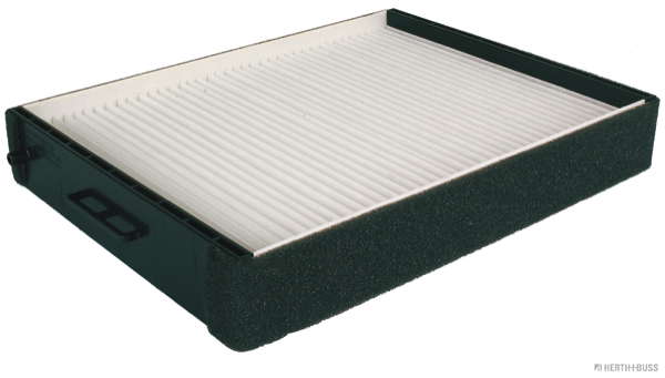 Filtre habitacle