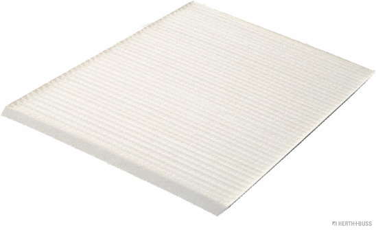 Filtre habitacle