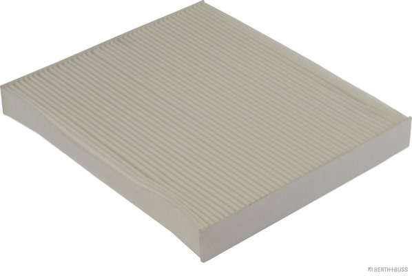 Filtre habitacle