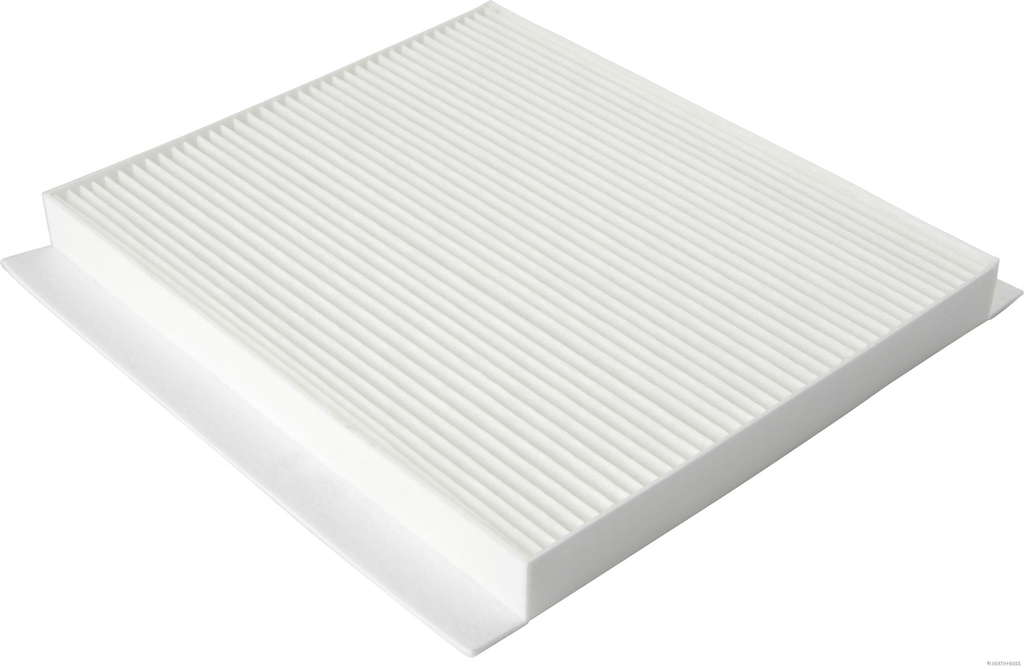 Filtre habitacle