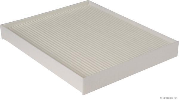 Filtre habitacle