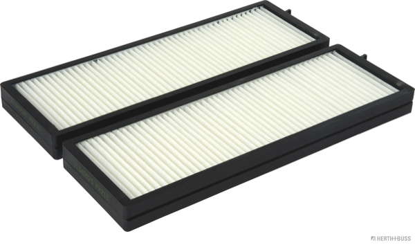 Filtre habitacle
