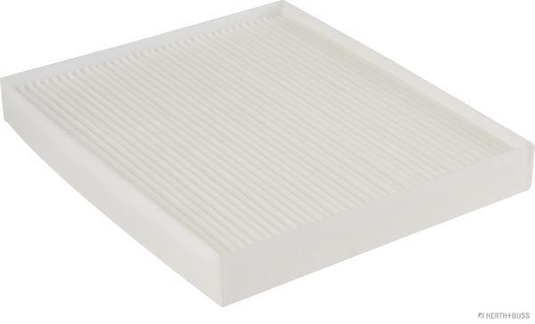 Filtre habitacle