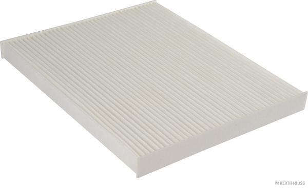Filtre d'habitacle