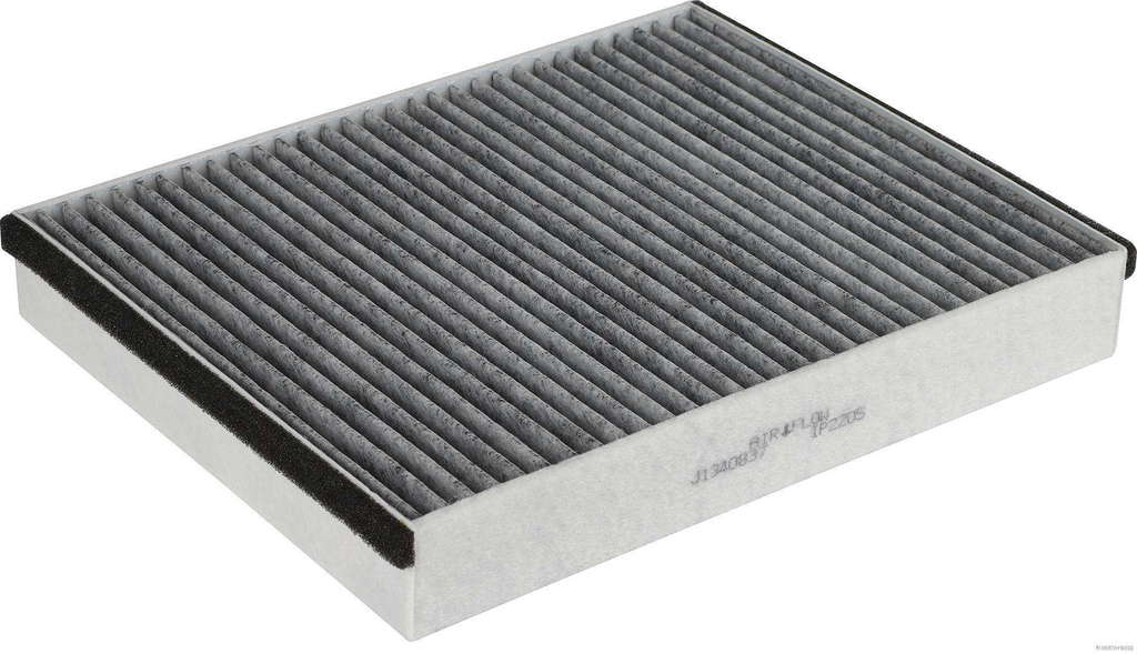 Filtre habitacle