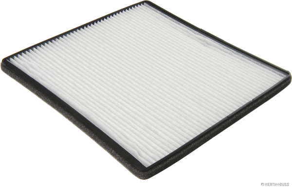 Filtre d'habitacle