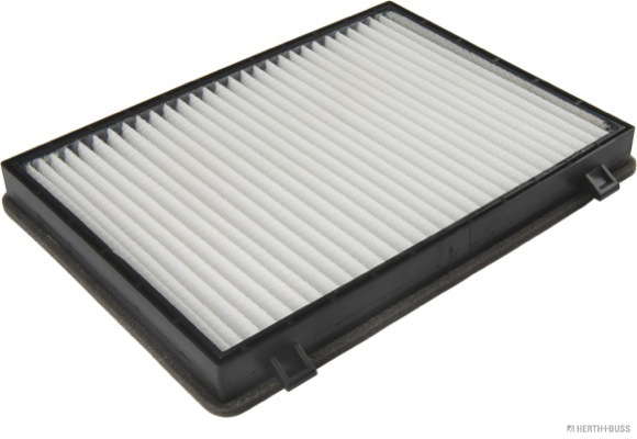 Filtre habitacle