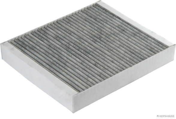 Filtre d'habitacle