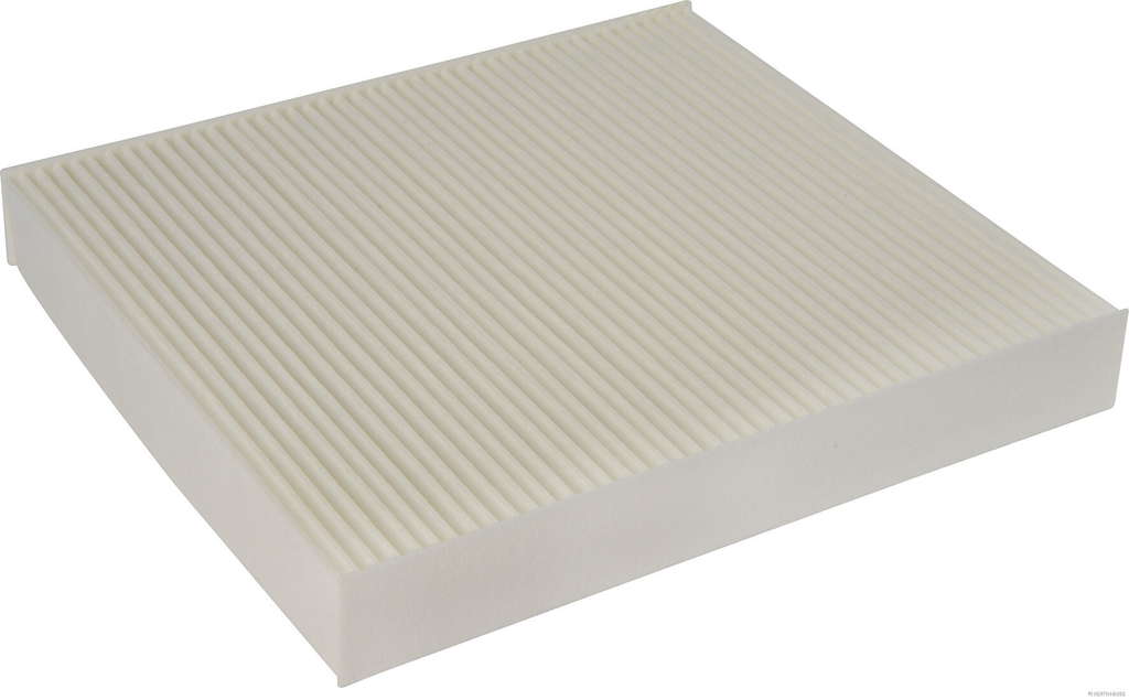 Filtre habitacle