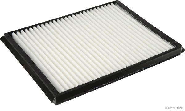 Filtre habitacle