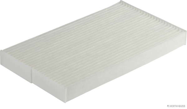 Filtre d'habitacle
