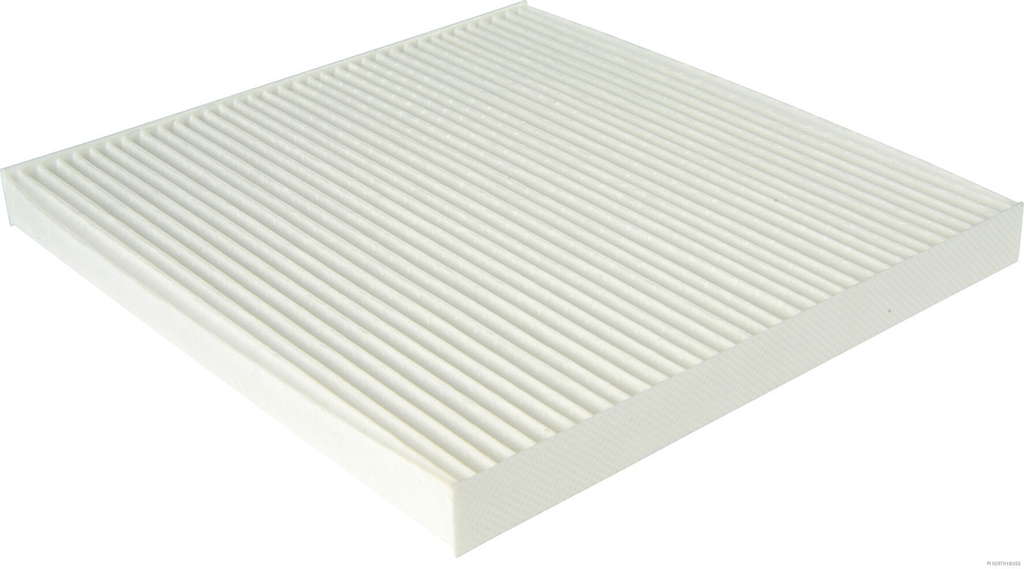 Filtre habitacle