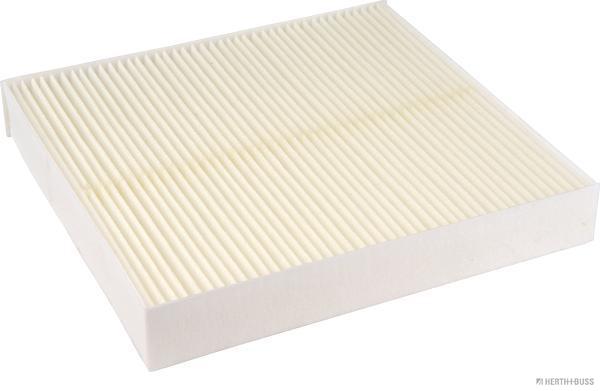 Filtre d'habitacle